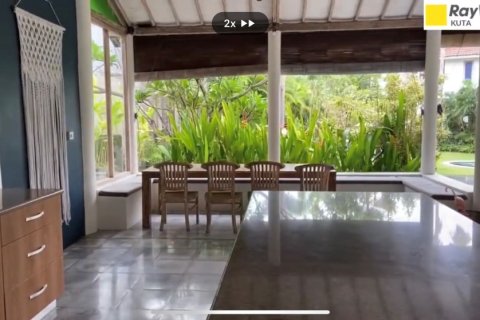 7 bedrooms Villa in Canggu, Indonesia No. 23427 5