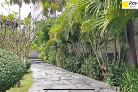 7 bedrooms Villa in Canggu, Indonesia No. 23427 10