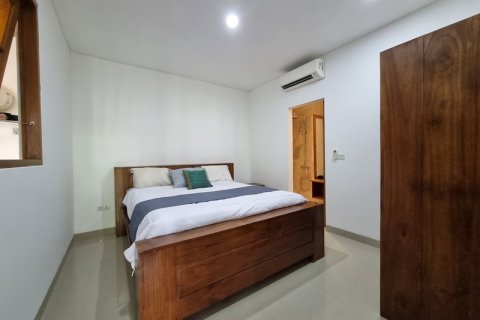 3 bedrooms Villa in Sanur, Indonesia No. 23395 6