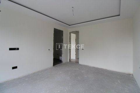 5+2 Villa in Ankara, Turkey No. 11586 15