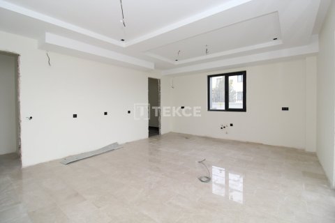 5+2 Villa à Ankara, Turkey No. 11586 12