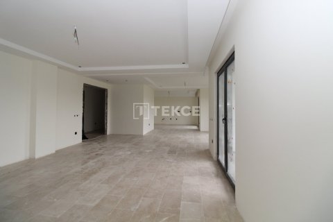 5+2 Villa à Ankara, Turkey No. 11586 10