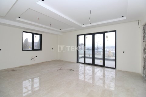 5+2 Villa in Ankara, Turkey No. 11586 11