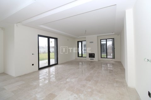 5+2 Villa à Ankara, Turkey No. 11586 8