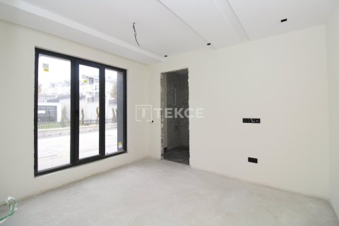 5+2 Villa à Ankara, Turkey No. 11586 17