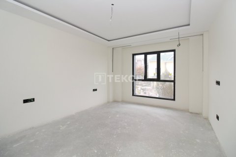 5+2 Villa in Ankara, Turkey No. 11586 14