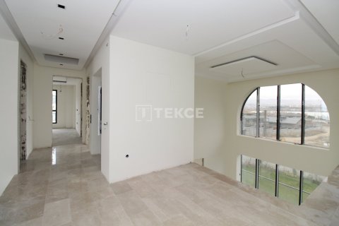 5+2 Villa en Ankara, Turkey No. 11586 30