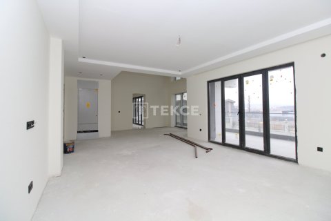 5+2 Villa à Ankara, Turkey No. 11586 6