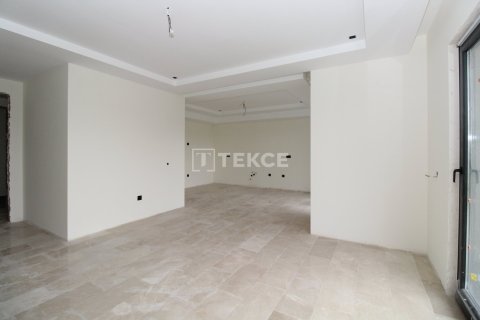 5+2 Villa à Ankara, Turkey No. 11586 9