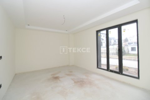 5+2 Villa en Ankara, Turkey No. 11586 20