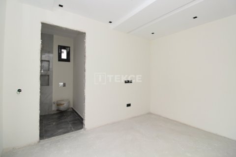 5+2 Villa en Ankara, Turkey No. 11586 18