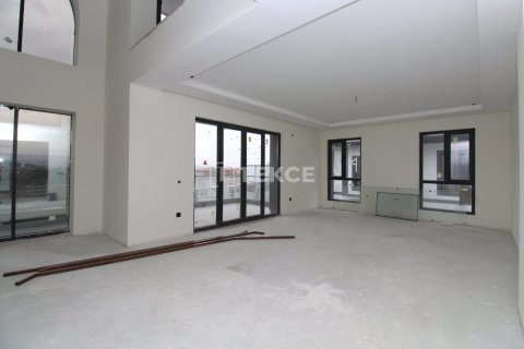 5+2 Villa in Ankara, Turkey No. 11586 5