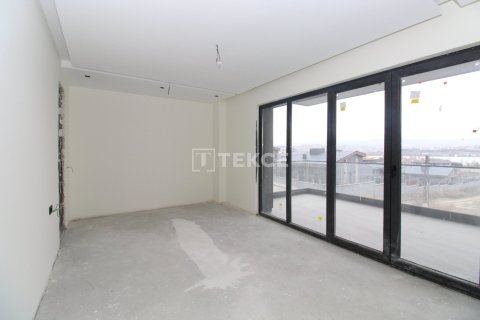 5+2 Villa in Ankara, Turkey No. 11586 22