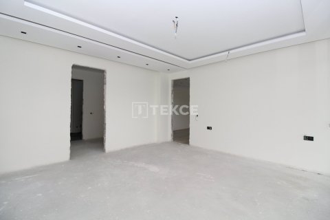 5+2 Villa en Ankara, Turkey No. 11586 13