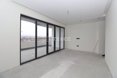 5+2 Villa à Ankara, Turkey No. 11586 19