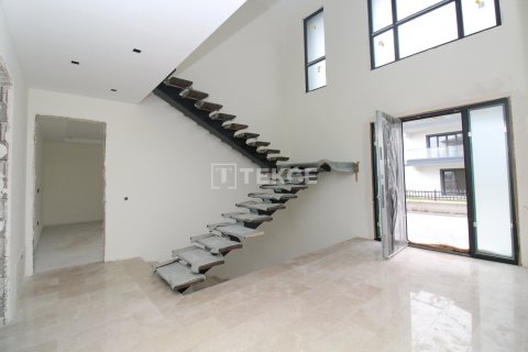 5+2 Villa à Ankara, Turkey No. 11586 28