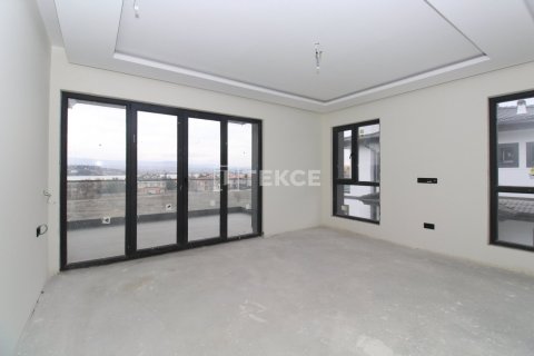 5+2 Villa in Ankara, Turkey No. 11586 16