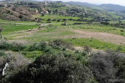 14100m² Land in Parekklisia, Cyprus No. 36308 2