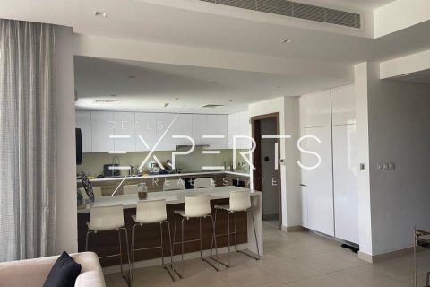 3 bedrooms Townhouse on the Yas Acres, UAE No. 53367 3