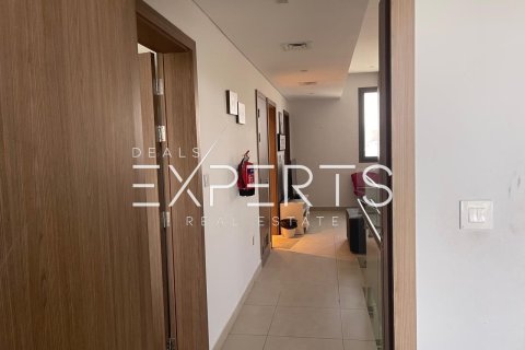 3 bedrooms Townhouse on the Yas Acres, UAE No. 53367 5