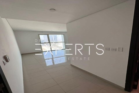 1 bedroom Apartment in Al Reem Island, UAE No. 53361 6