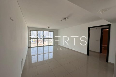 1 chambre Appartement à Al Reem Island, UAE No. 53361 2