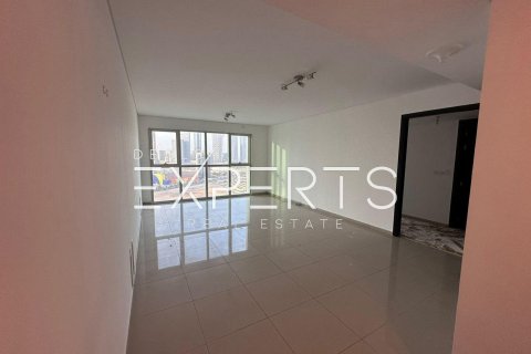 1 dormitorio Apartment en Al Reem Island, UAE No. 53361 3