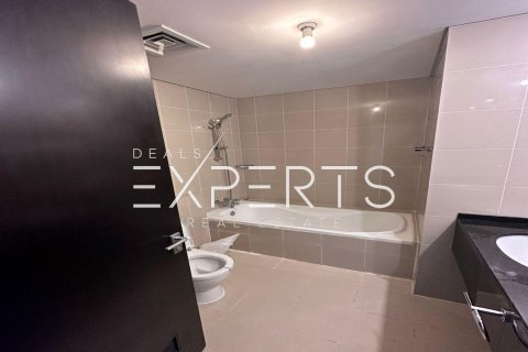 1 dormitorio Apartment en Al Reem Island, UAE No. 53361 8