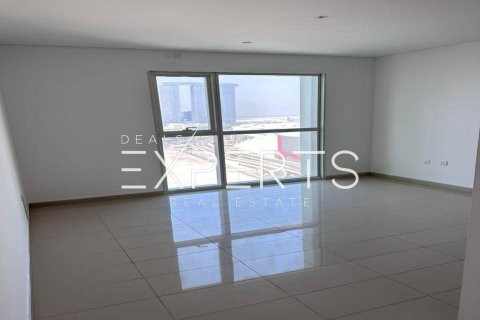 1 bedroom Apartment in Al Reem Island, UAE No. 53361 7