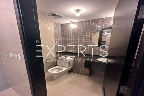 1 dormitorio Apartment en Al Reem Island, UAE No. 53361 5