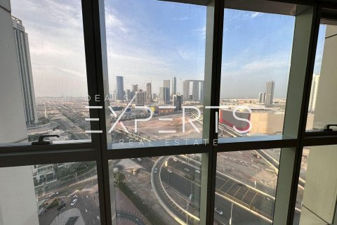 1 chambre Appartement à Al Reem Island, UAE No. 53361 1