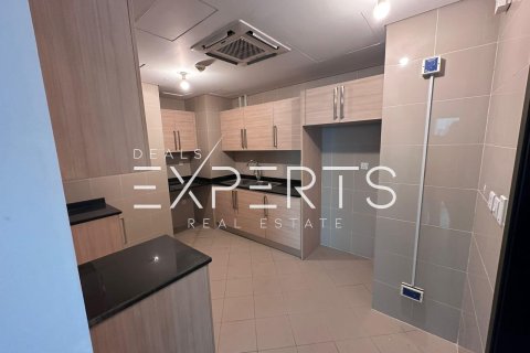 1 dormitorio Apartment en Al Reem Island, UAE No. 53361 4