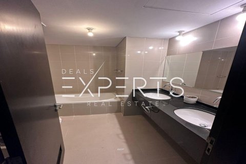 1 bedroom Apartment in Al Reem Island, UAE No. 53361 9