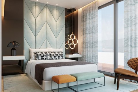 3 chambres Appartement à Fuengirola, Spain No. 90616 6