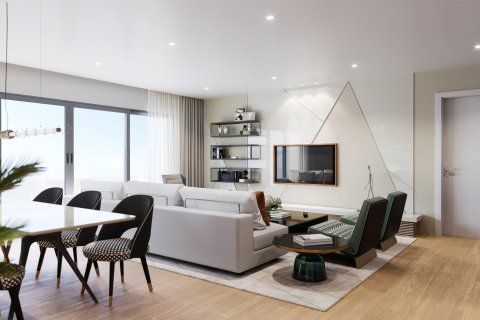 3 chambres Appartement à Fuengirola, Spain No. 90616 18