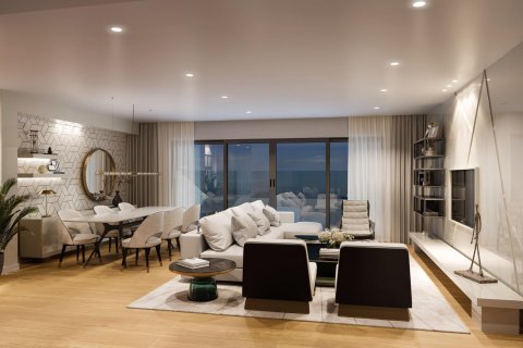 3 chambres Appartement à Fuengirola, Spain No. 90616 16