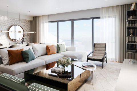 3 chambres Appartement à Fuengirola, Spain No. 90616 19
