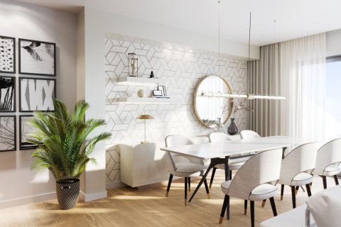 3 chambres Appartement à Fuengirola, Spain No. 90616 4