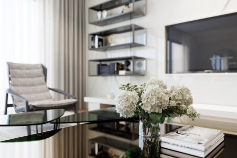 3 chambres Appartement à Fuengirola, Spain No. 90616 7