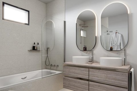 3 chambres Appartement à Fuengirola, Spain No. 90616 9