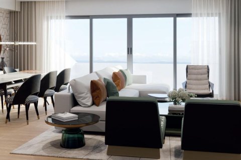 3 chambres Appartement à Fuengirola, Spain No. 90616 13