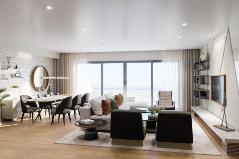 3 chambres Appartement à Fuengirola, Spain No. 90616 15