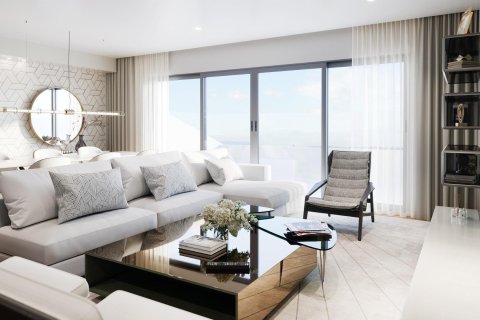3 chambres Appartement à Fuengirola, Spain No. 90616 3