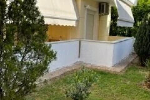 3 dormitorios Maisonette en Vrilissia, Greece No. 55379 17