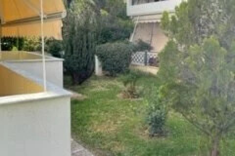 3 dormitorios Maisonette en Vrilissia, Greece No. 55379 13