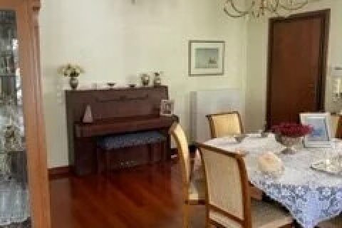 3 bedrooms Maisonette in Vrilissia, Greece No. 55379 7