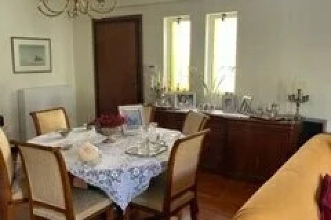 3 dormitorios Maisonette en Vrilissia, Greece No. 55379 6