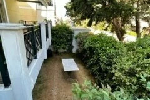 3 bedrooms Maisonette in Vrilissia, Greece No. 55379 12