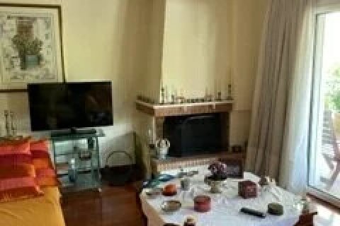 3 bedrooms Maisonette in Vrilissia, Greece No. 55379 5