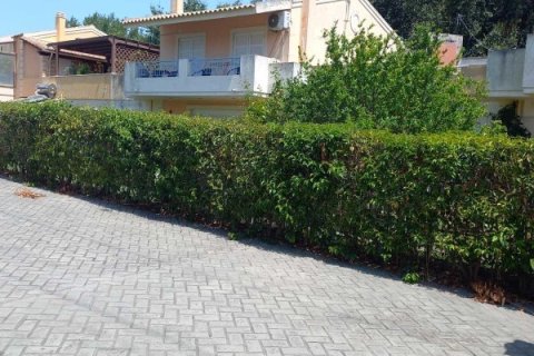 3 bedrooms Maisonette in Corfu, Greece No. 55380 17